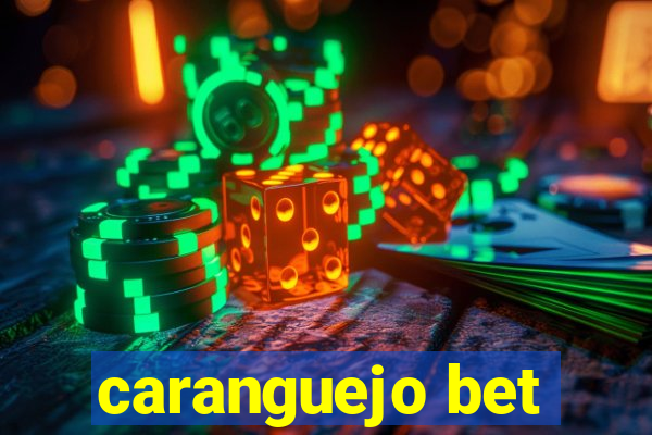 caranguejo bet